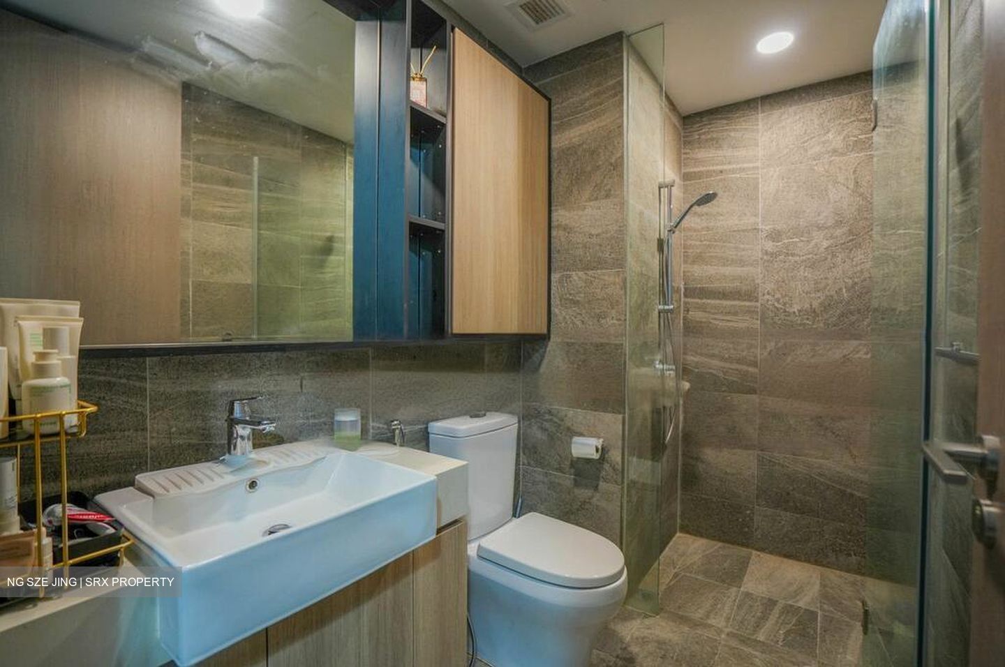 Kent Ridge Hill Residences (D5), Apartment #464329661